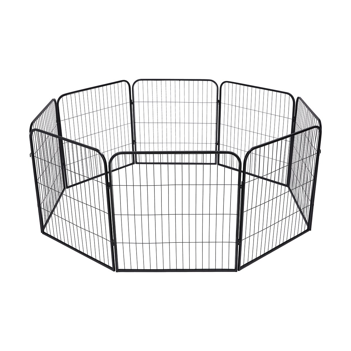 Pet Enclosure Durable Kmart