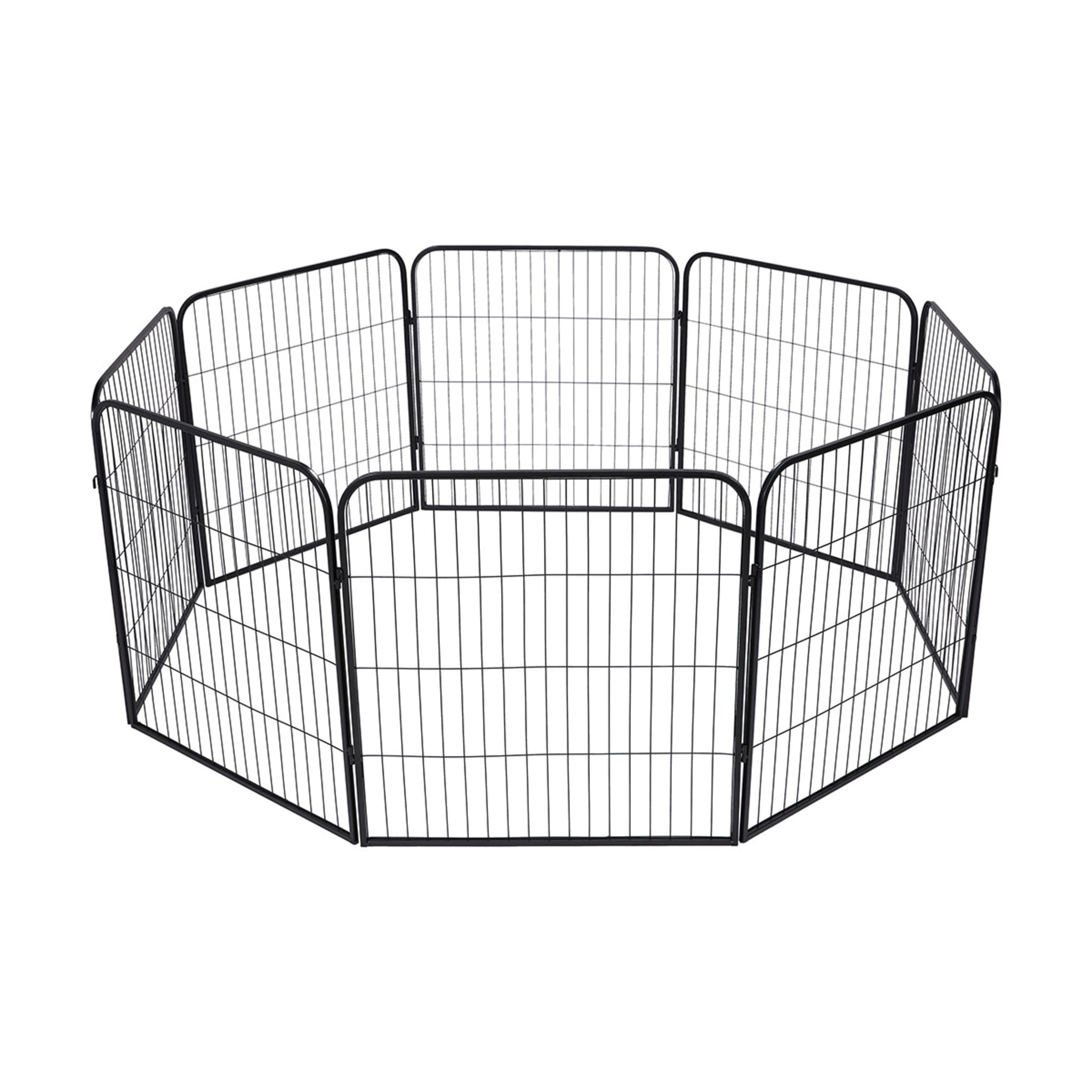 Pet Enclosure Durable - Kmart