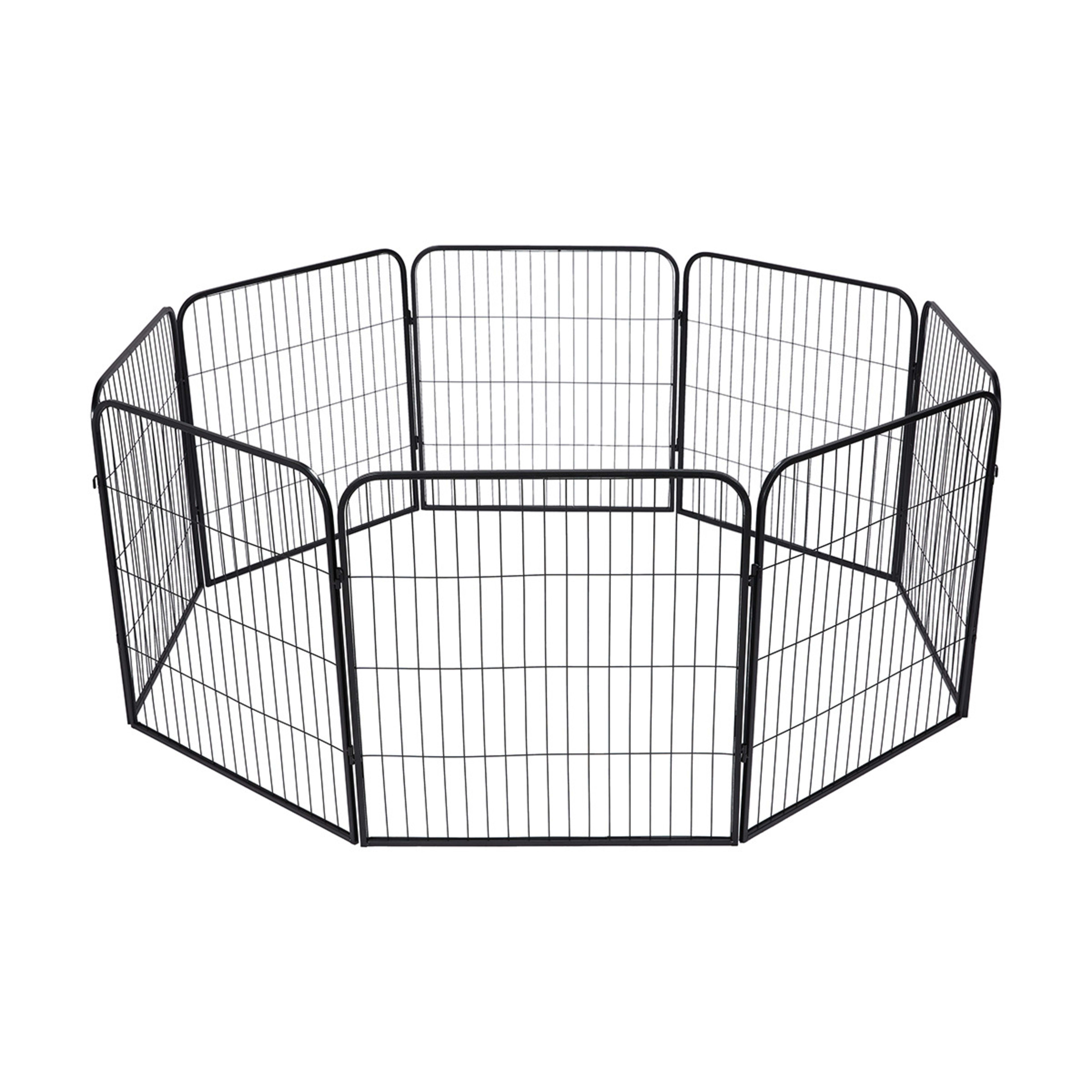Pet Enclosure Durable Kmart