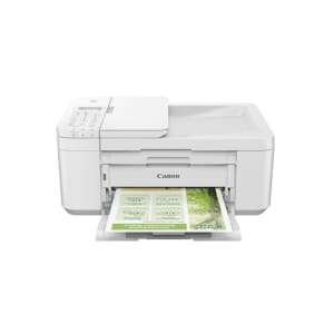 Canon TR4665 Inkjet Pri