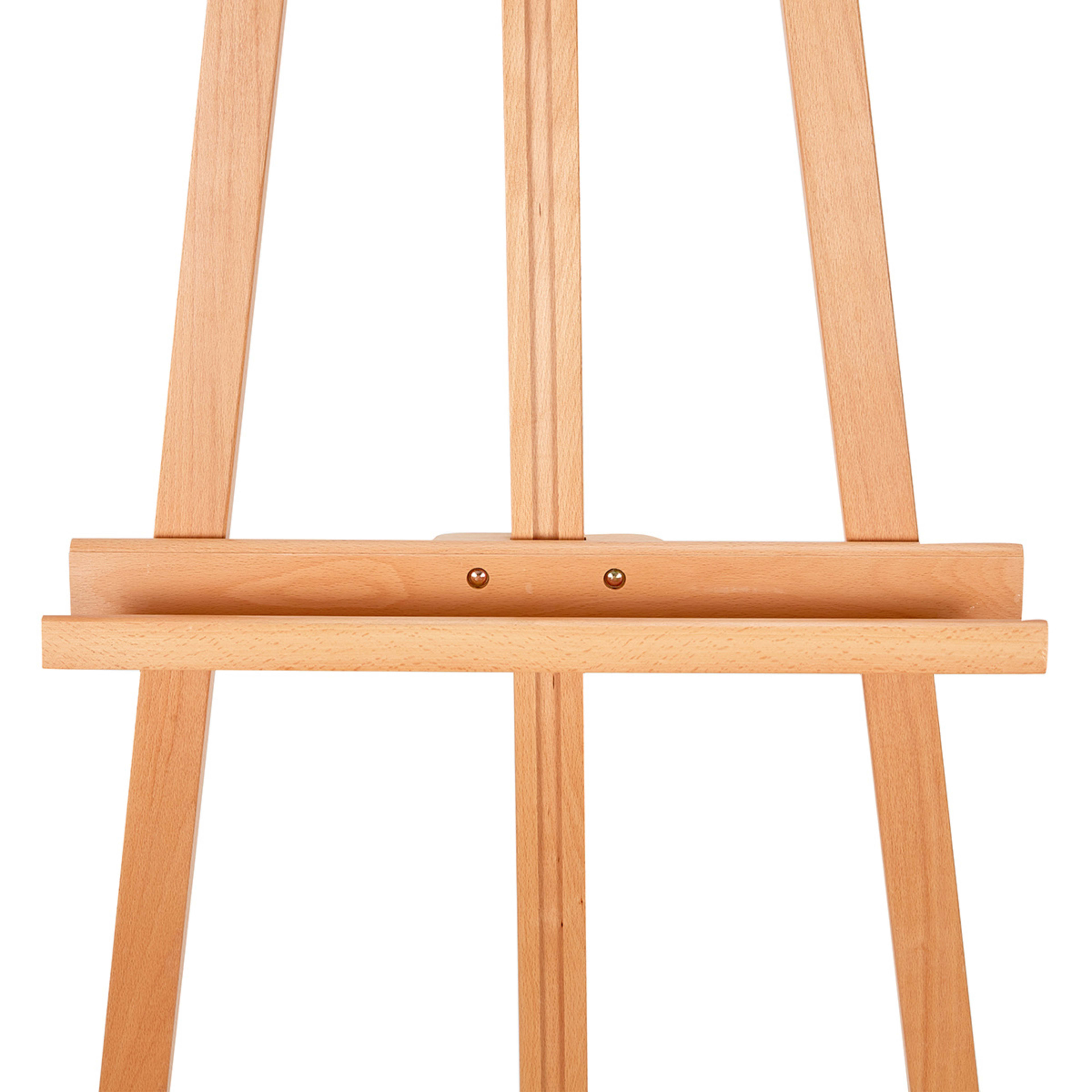 Easel Studio 161cm Kmart