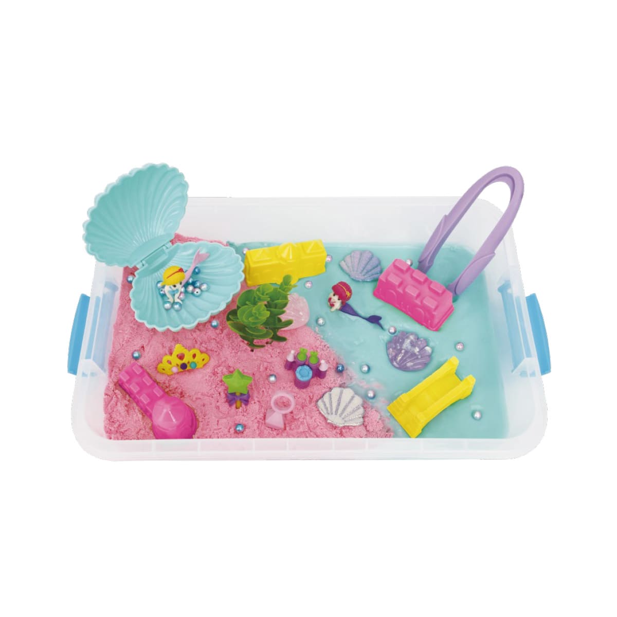 Bath toy bag kmart sale