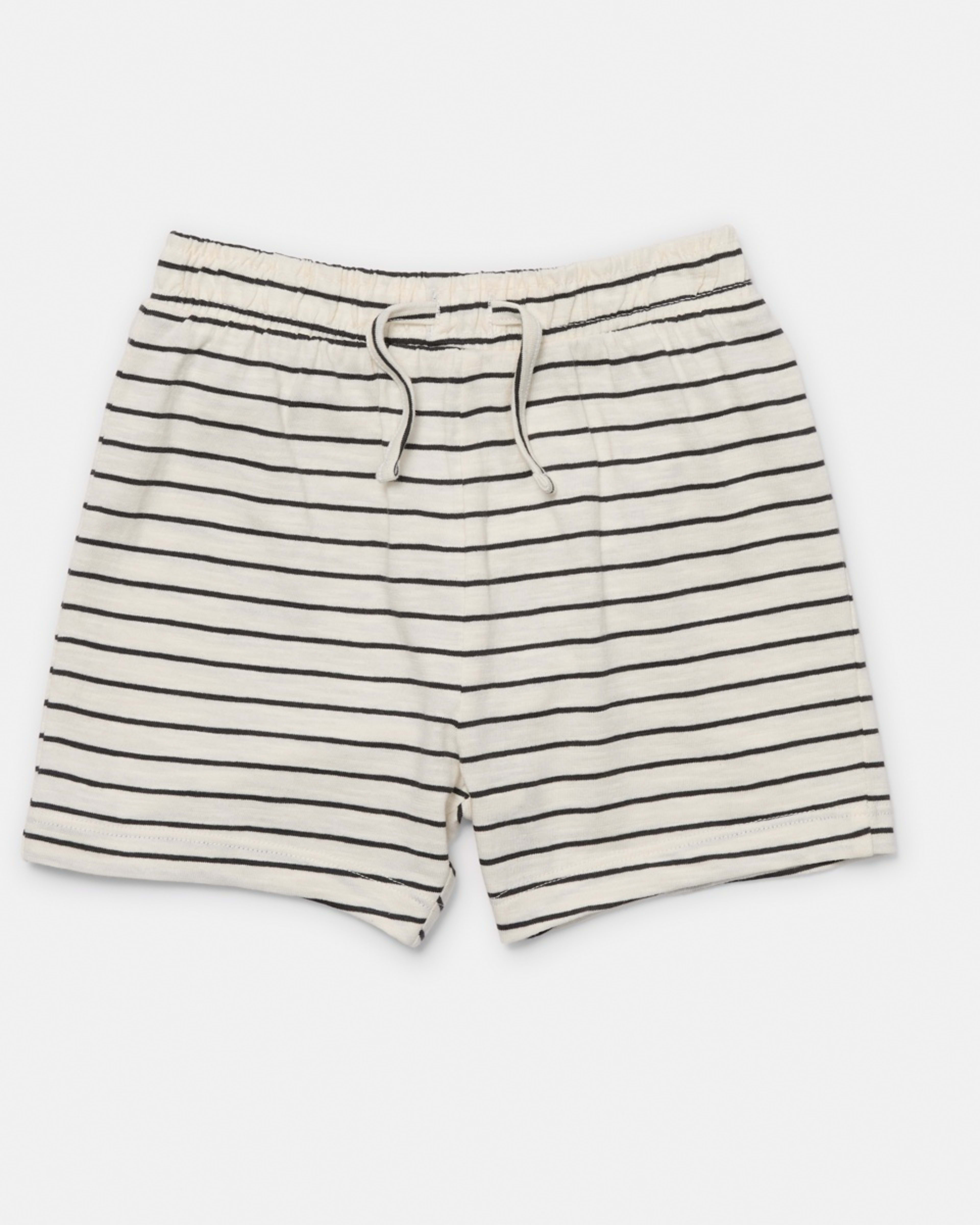 5 3 Pack Shorts Green Colour Block, 5 of 8