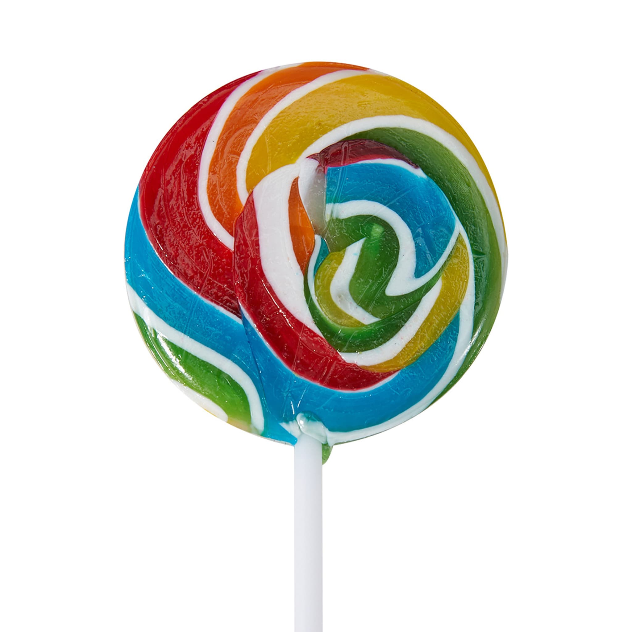 Lollipops 288g - Kmart
