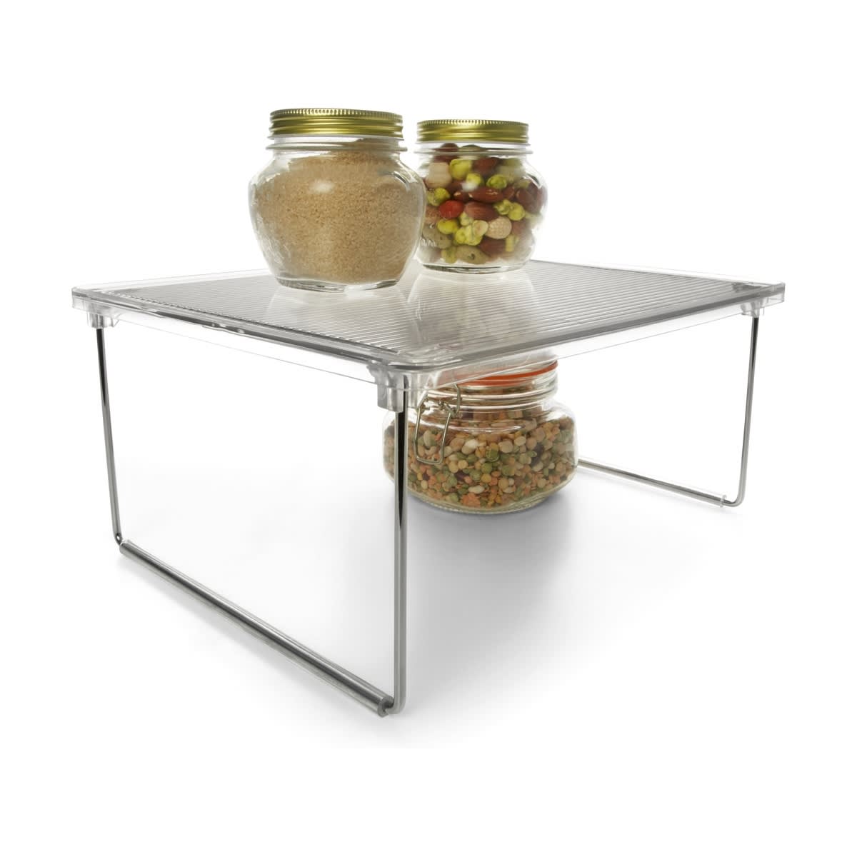 Foldable Shelf Kmart