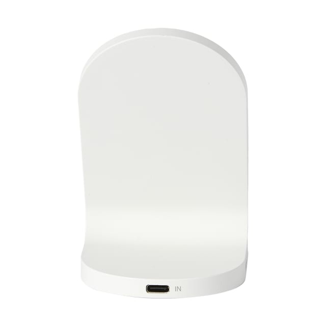 2in1 Wireless Charging Stand Kmart NZ