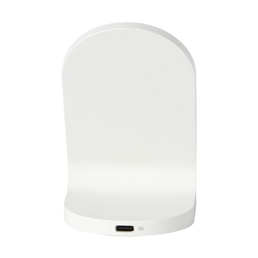 2in1 Wireless Charging Stand Kmart