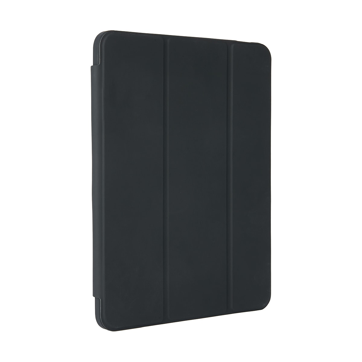 iPad 10.9in. Cover - Black - Kmart