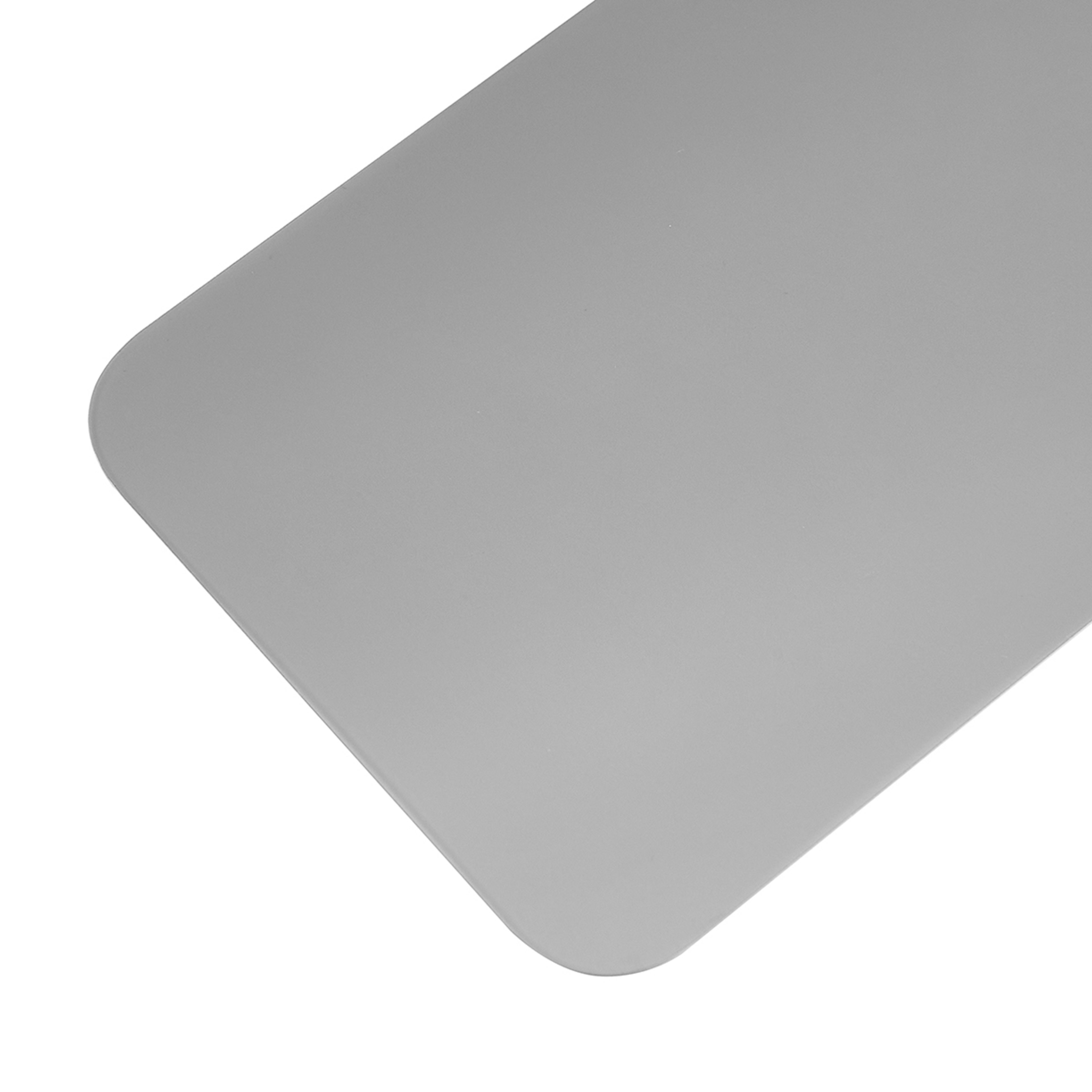 iPhone 12 Pro Max Privacy Hardened Glass Screen Protector Kmart