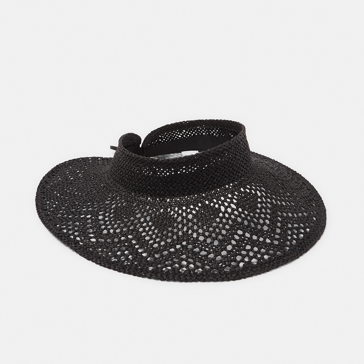 Fashion Visor - Kmart