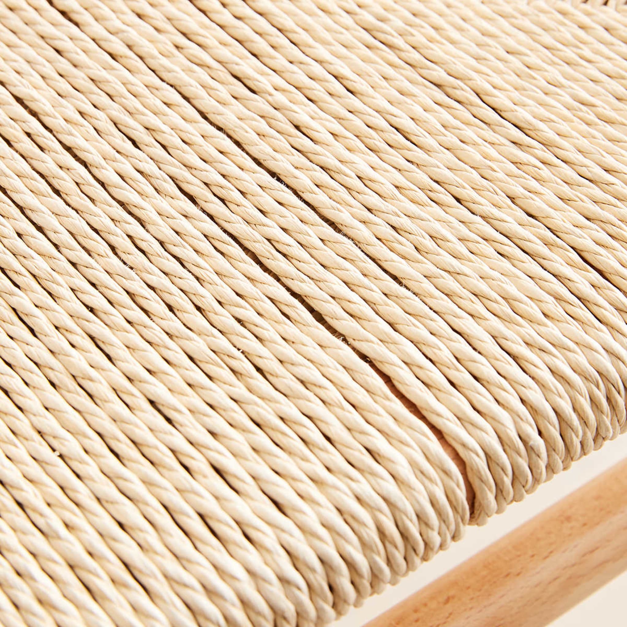 Set of 2 Winnie Dining Chairs Kmart