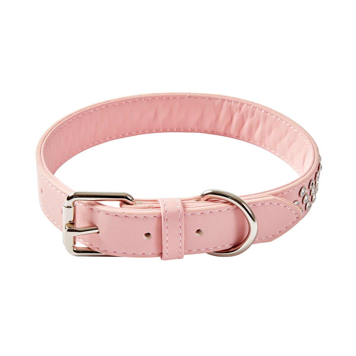 Dog sales collars kmart