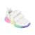 NEON OMBRE