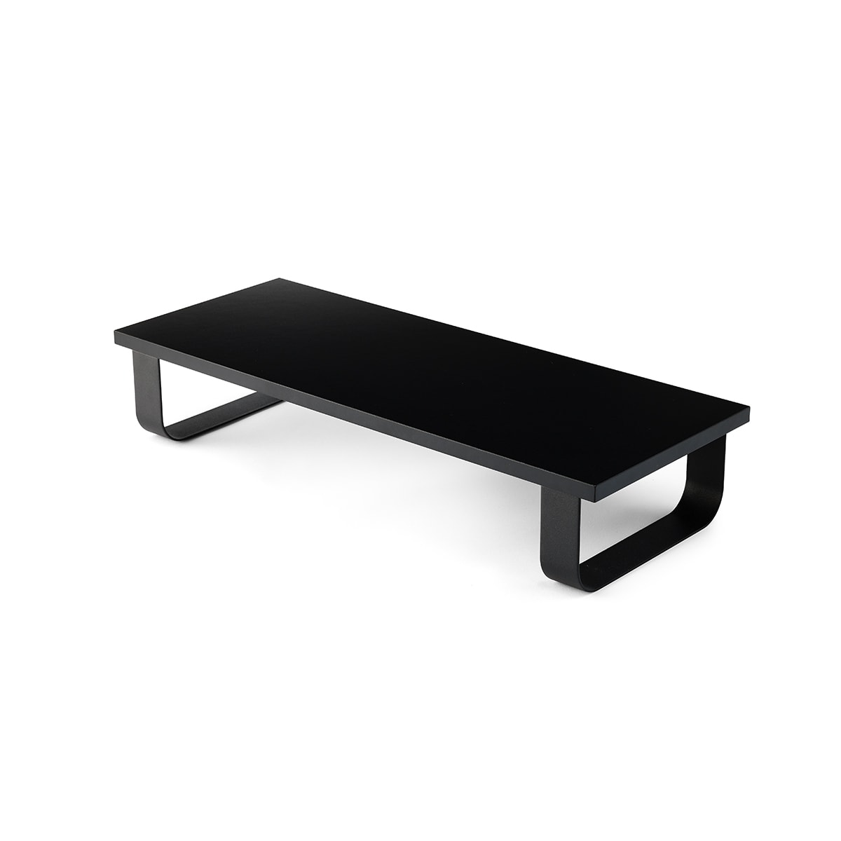 Monitor Stand Black Kmart NZ   76138632 3642 4bed Bda2 Dc35e3b5813e 