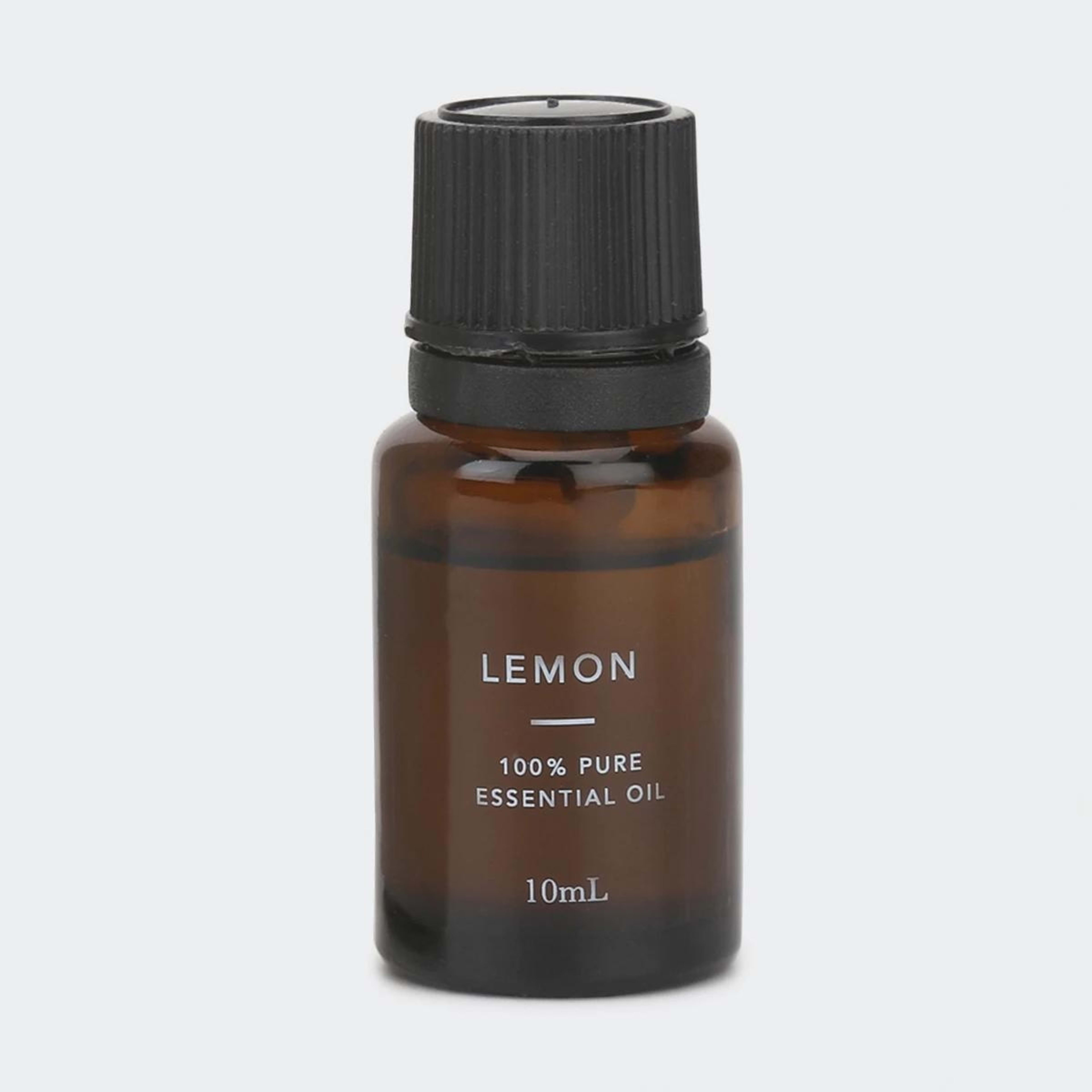 2 Lemon Pure Essential Oil 10ml, 2 of 3