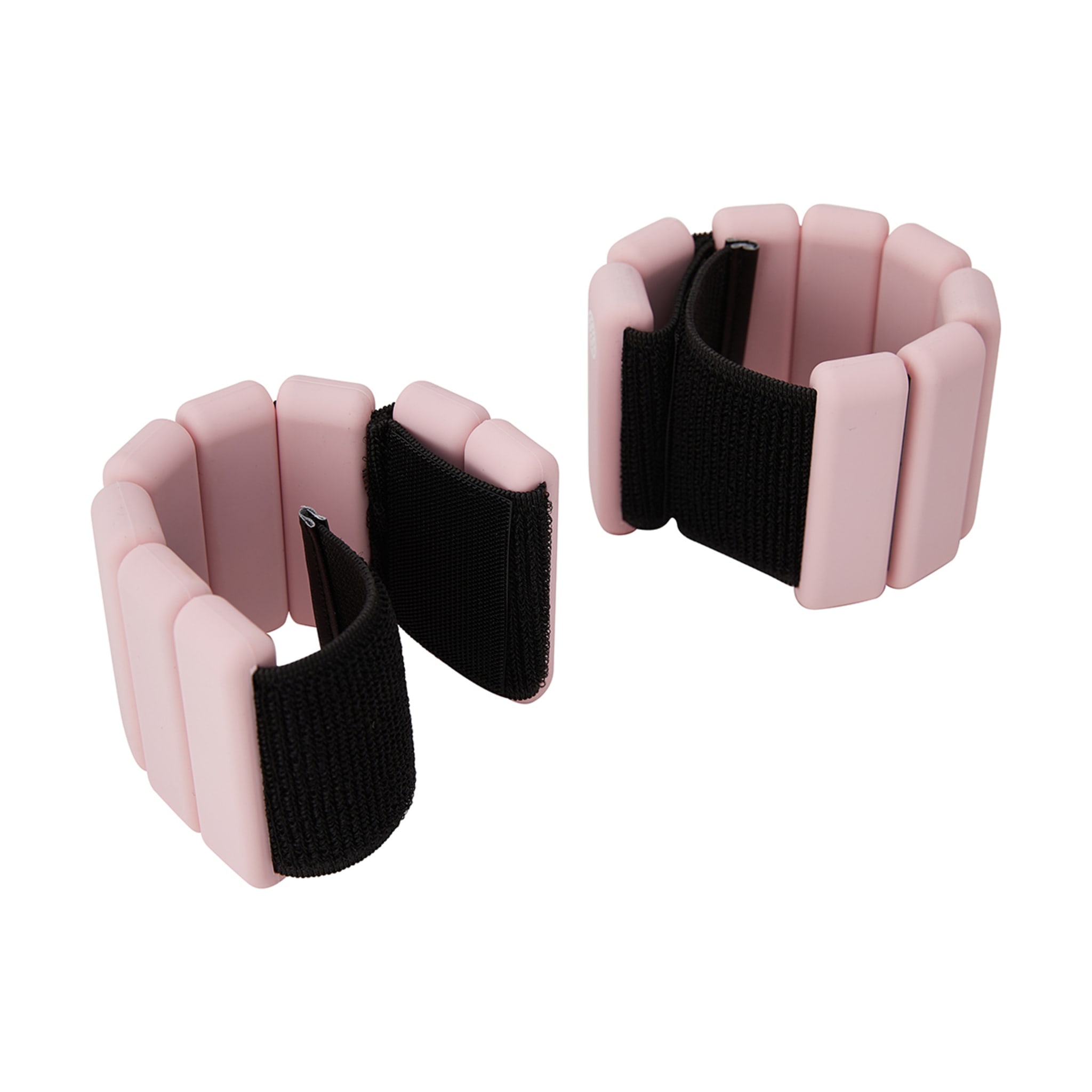 2 Pack Ankle / Wrist Weights Kmart