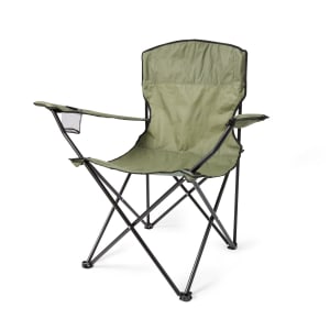 CampChair