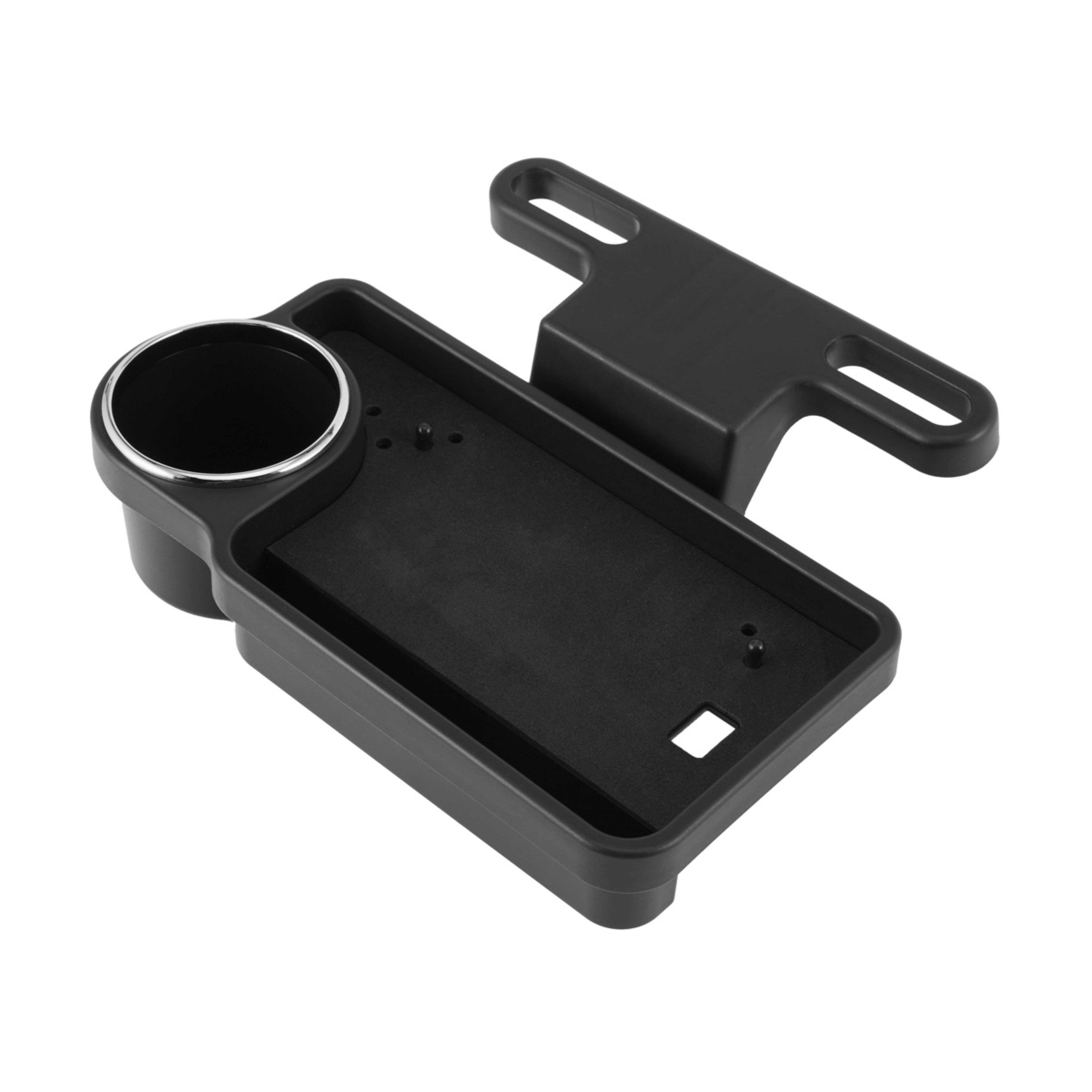 1 Backseat Drink Phone Holder