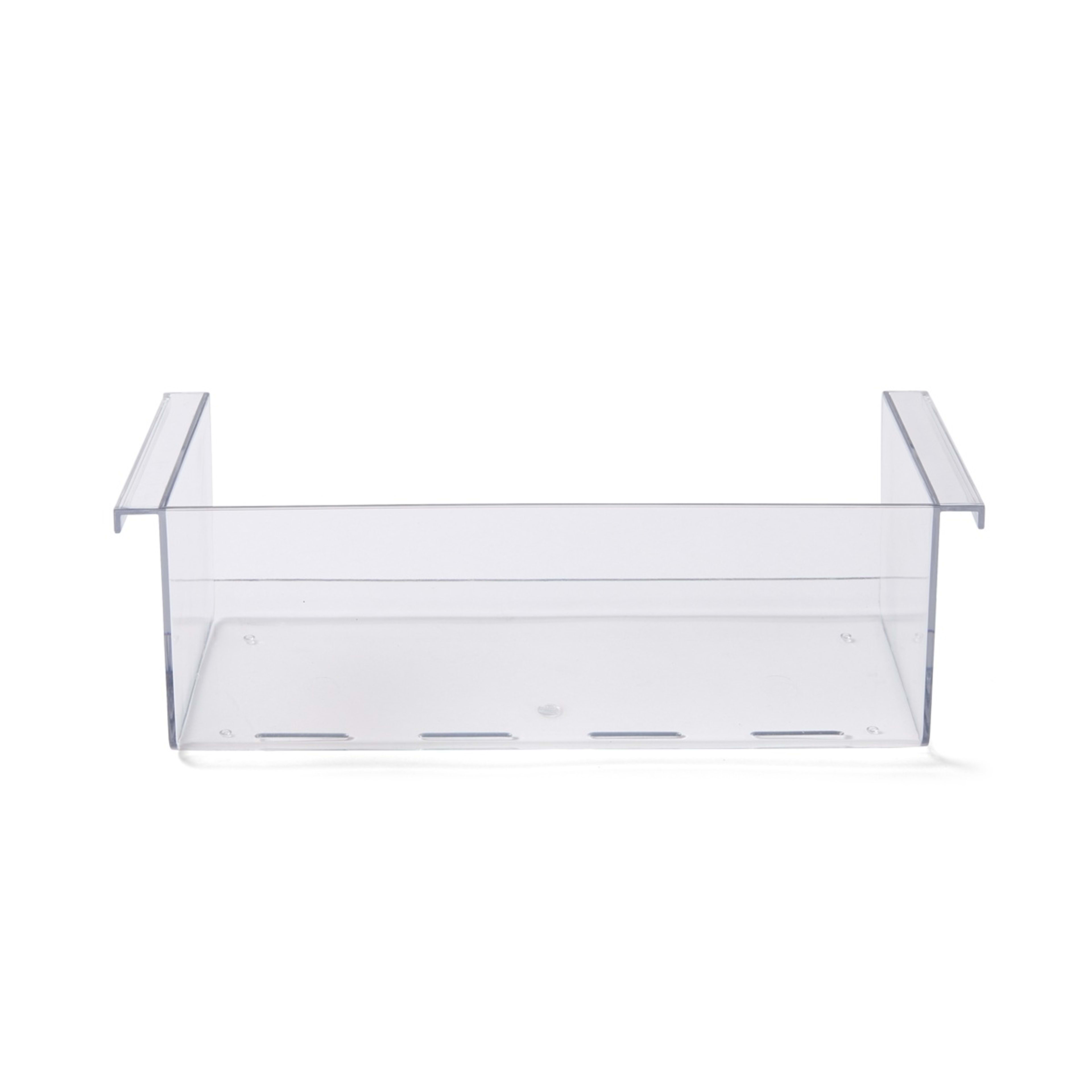 7 Under Shelf Organiser, 7 of 10