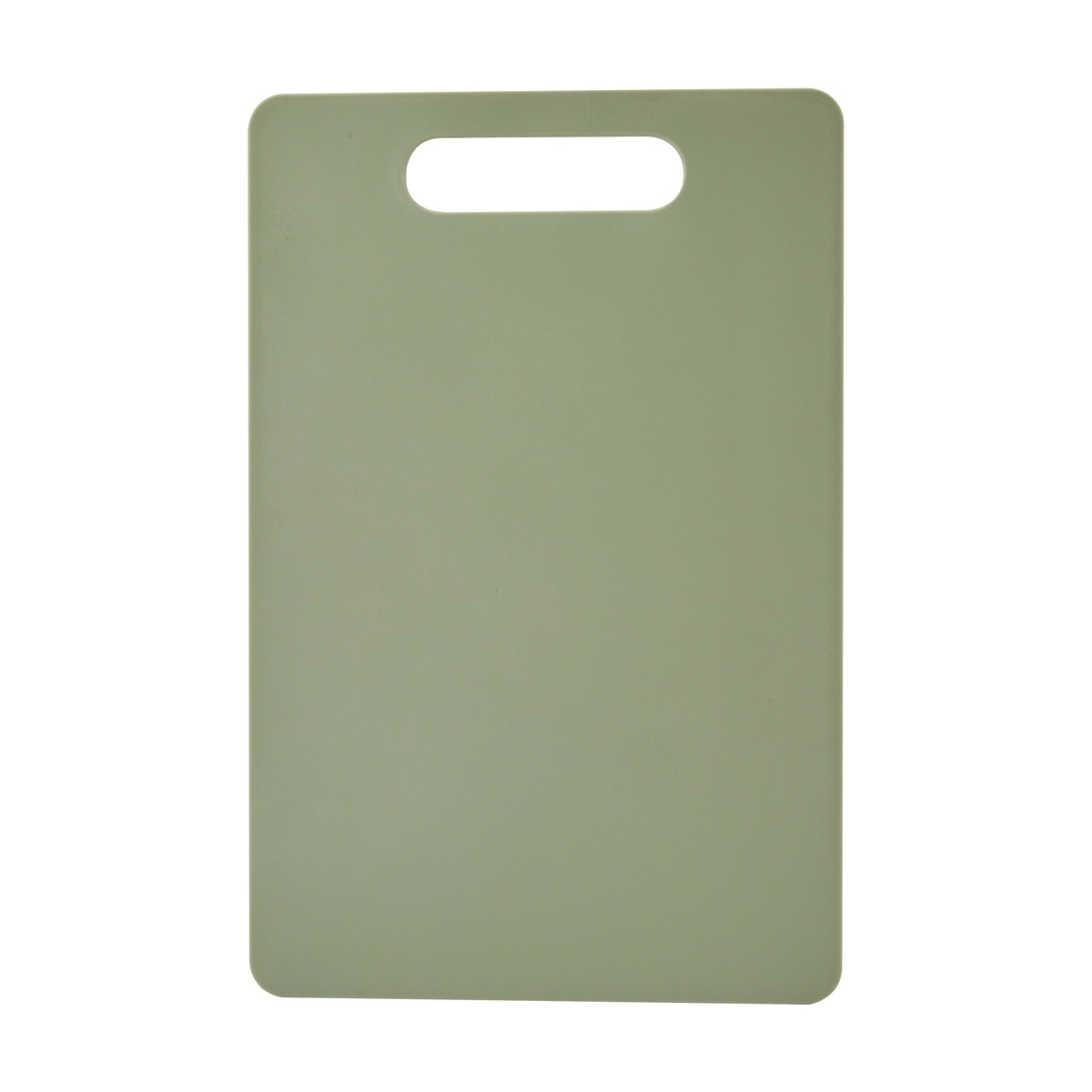 5 Set of 4 Cutting Boards, 5 of 8