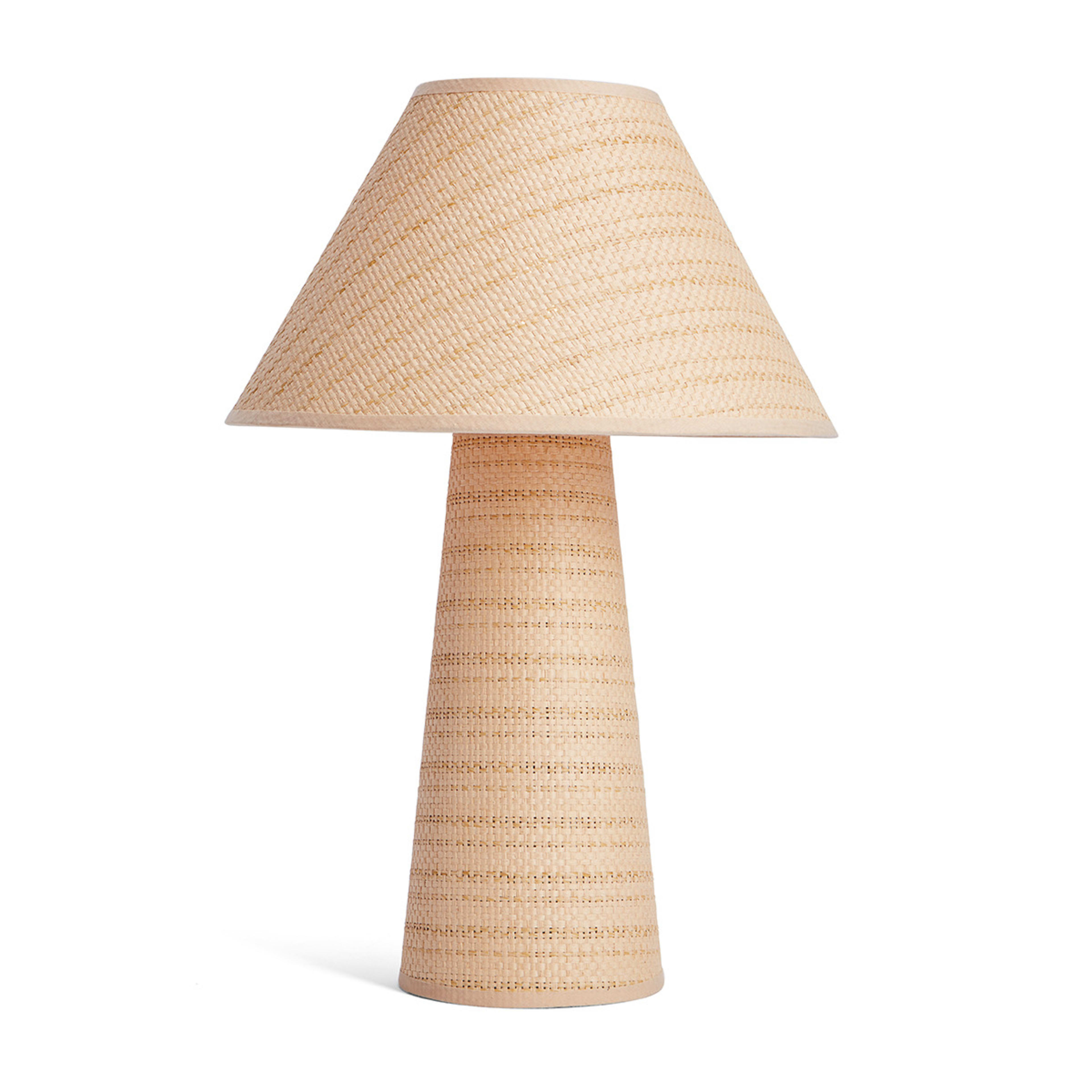 2 Nala Table Lamp, 2 of 9