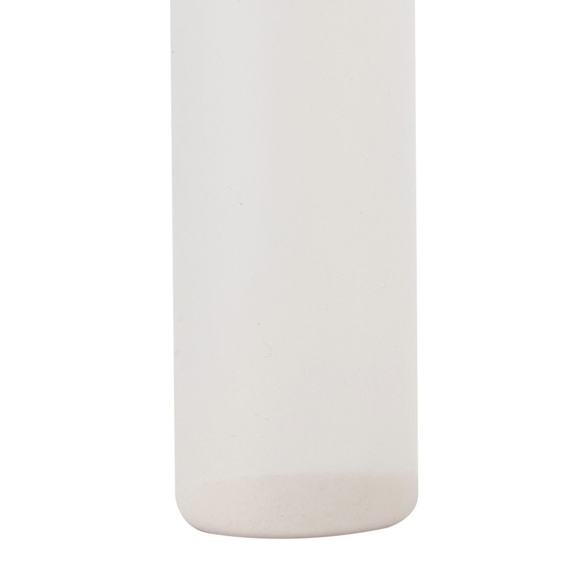 5 Pack Pastel Tie Dye Kit Kmart