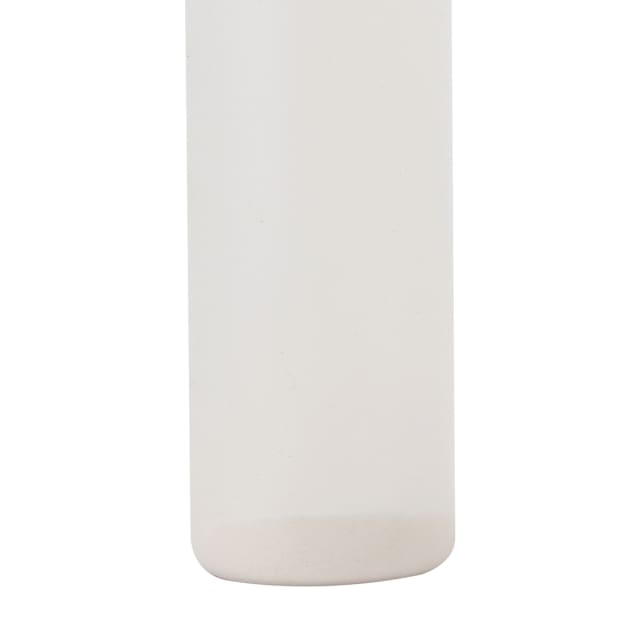 5 Pack Pastel Tie Dye Kit Kmart