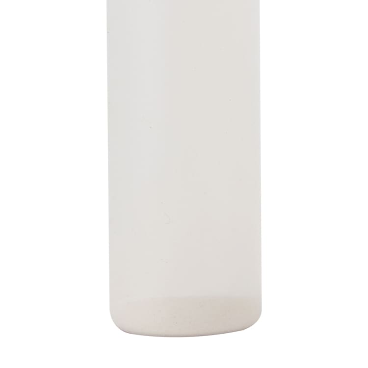 5 Pack Pastel Tie Dye Kit Kmart