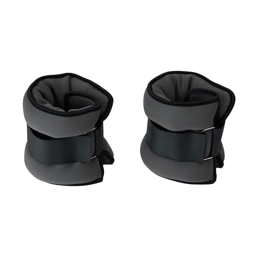 Ankle Weights 2kg Kmart ankle-weights-2kg-kmart