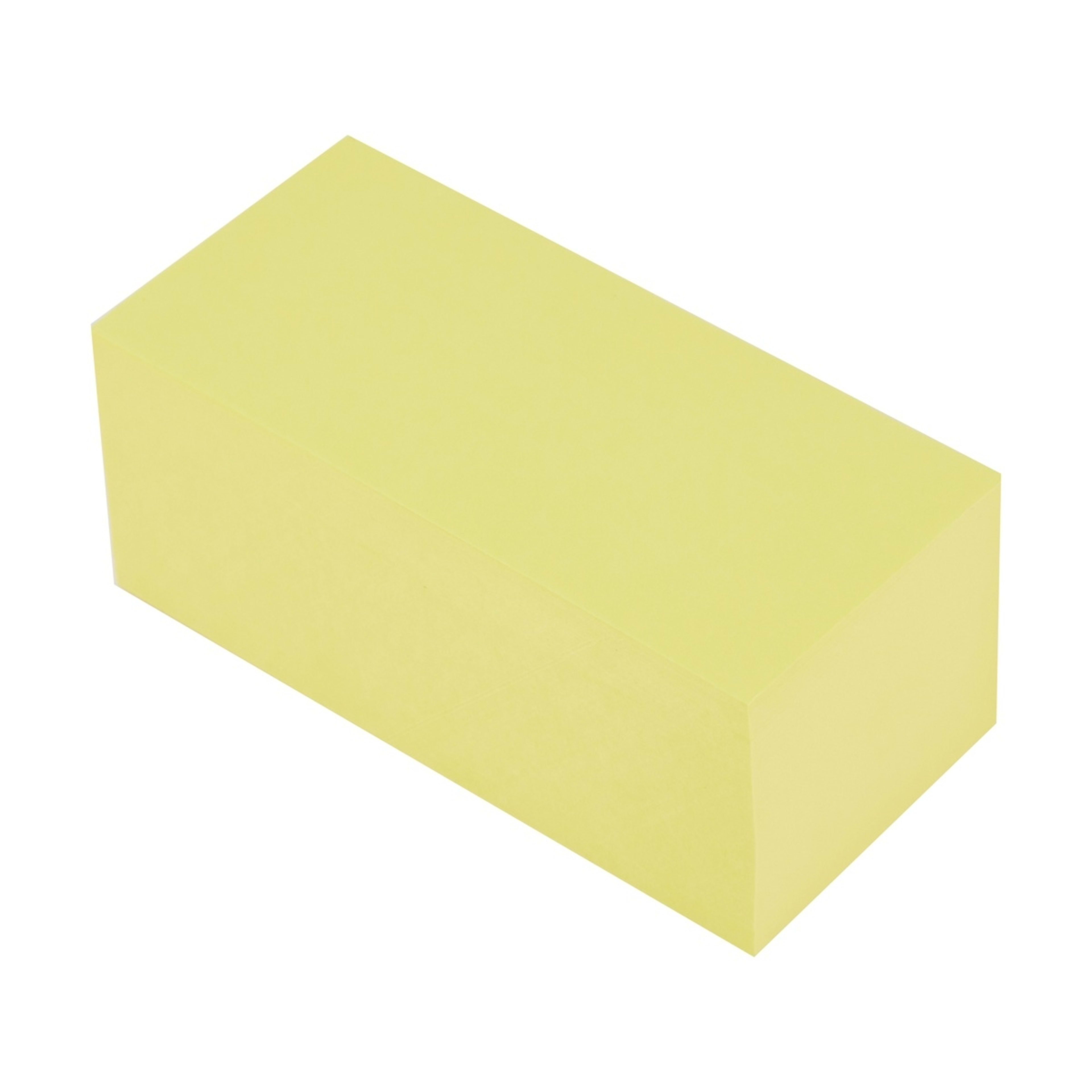 3 Butter Notes, 3 of 5