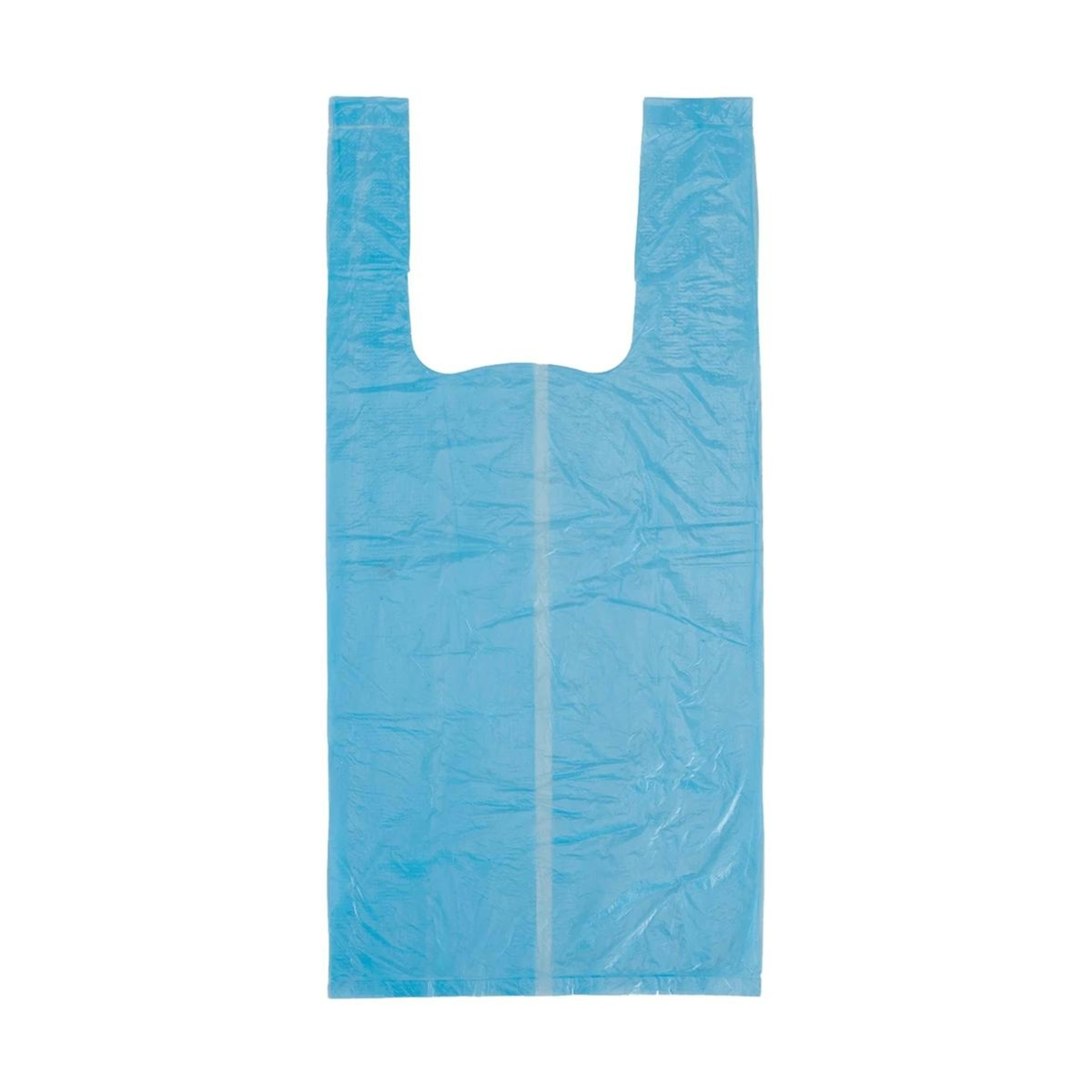 1 200 Pack Nappy Bags, 1 of 3