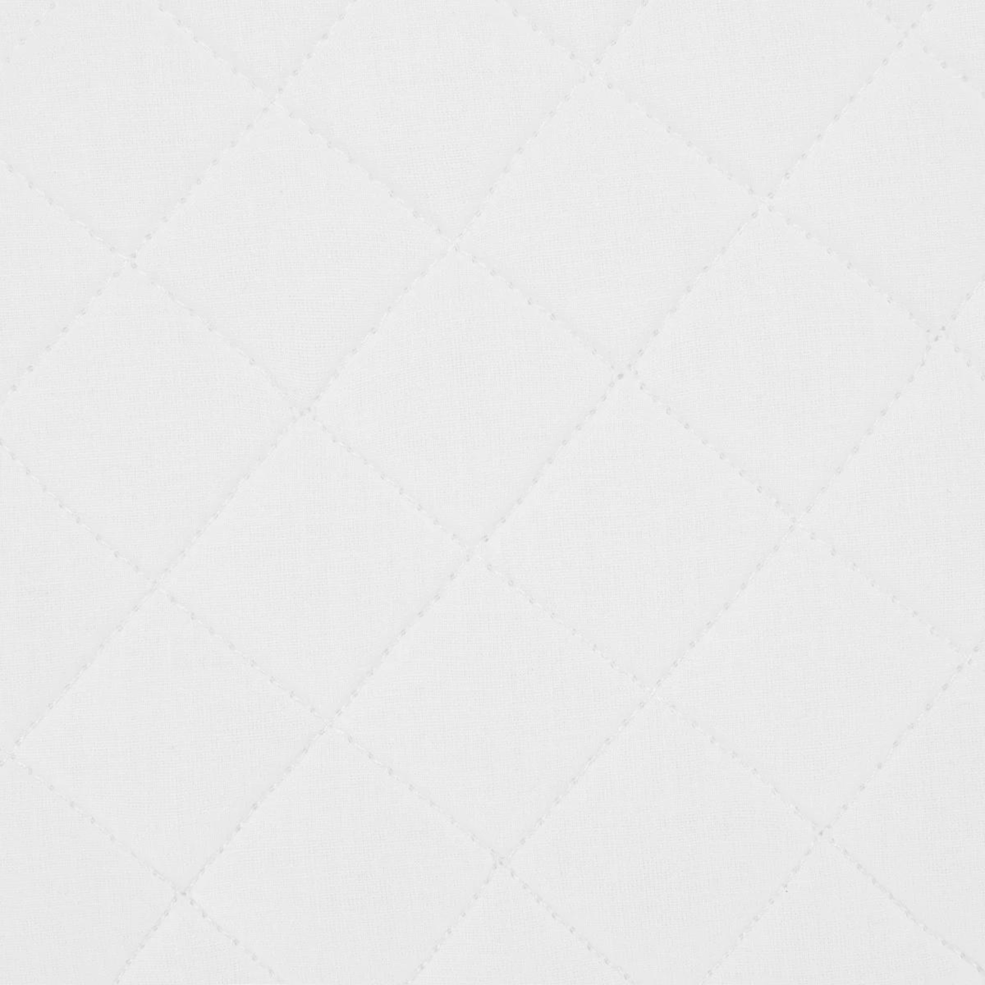 2 Bassinet Mattress Protector, 2 of 3