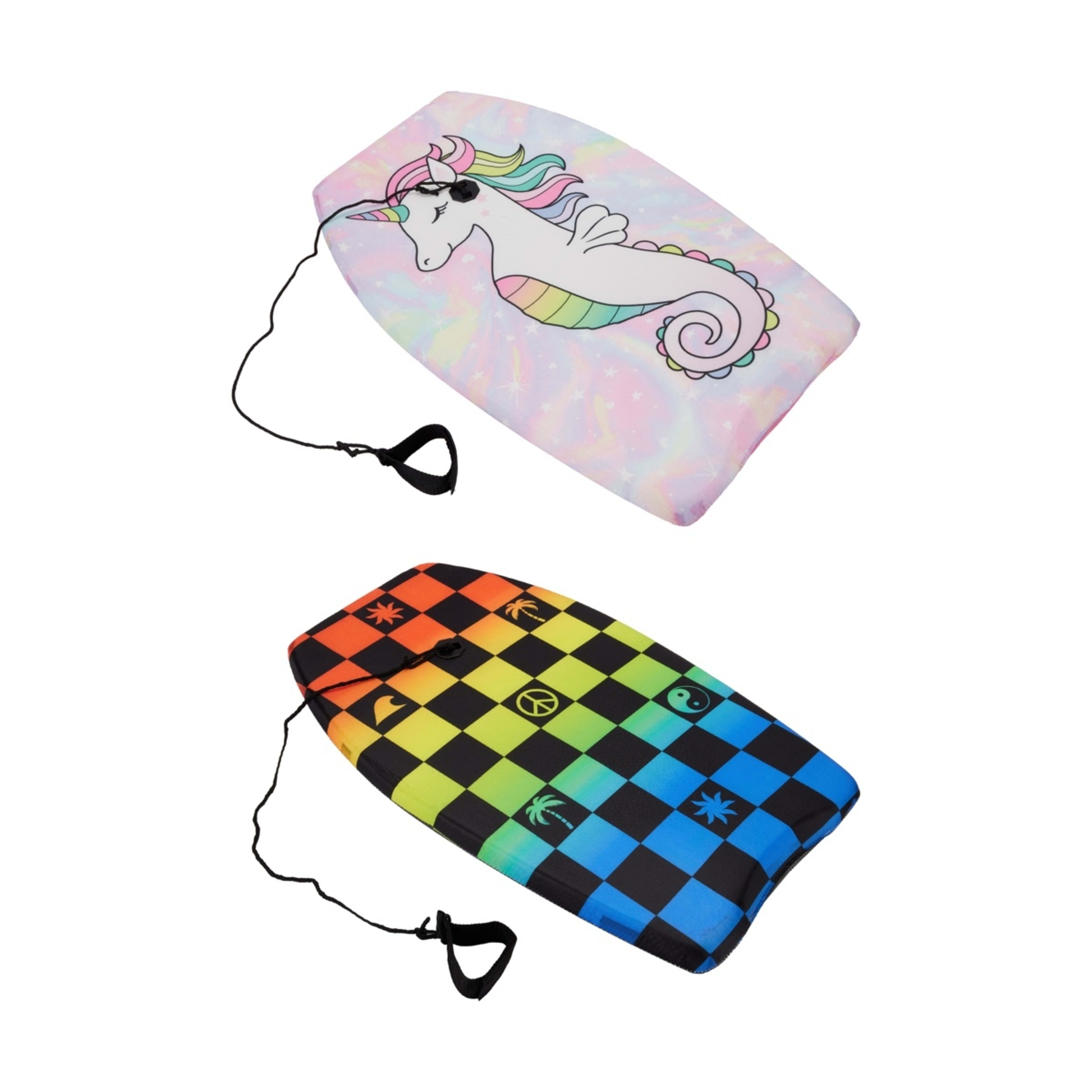 3 68cm Bodyboard - Assorted, 3 of 9