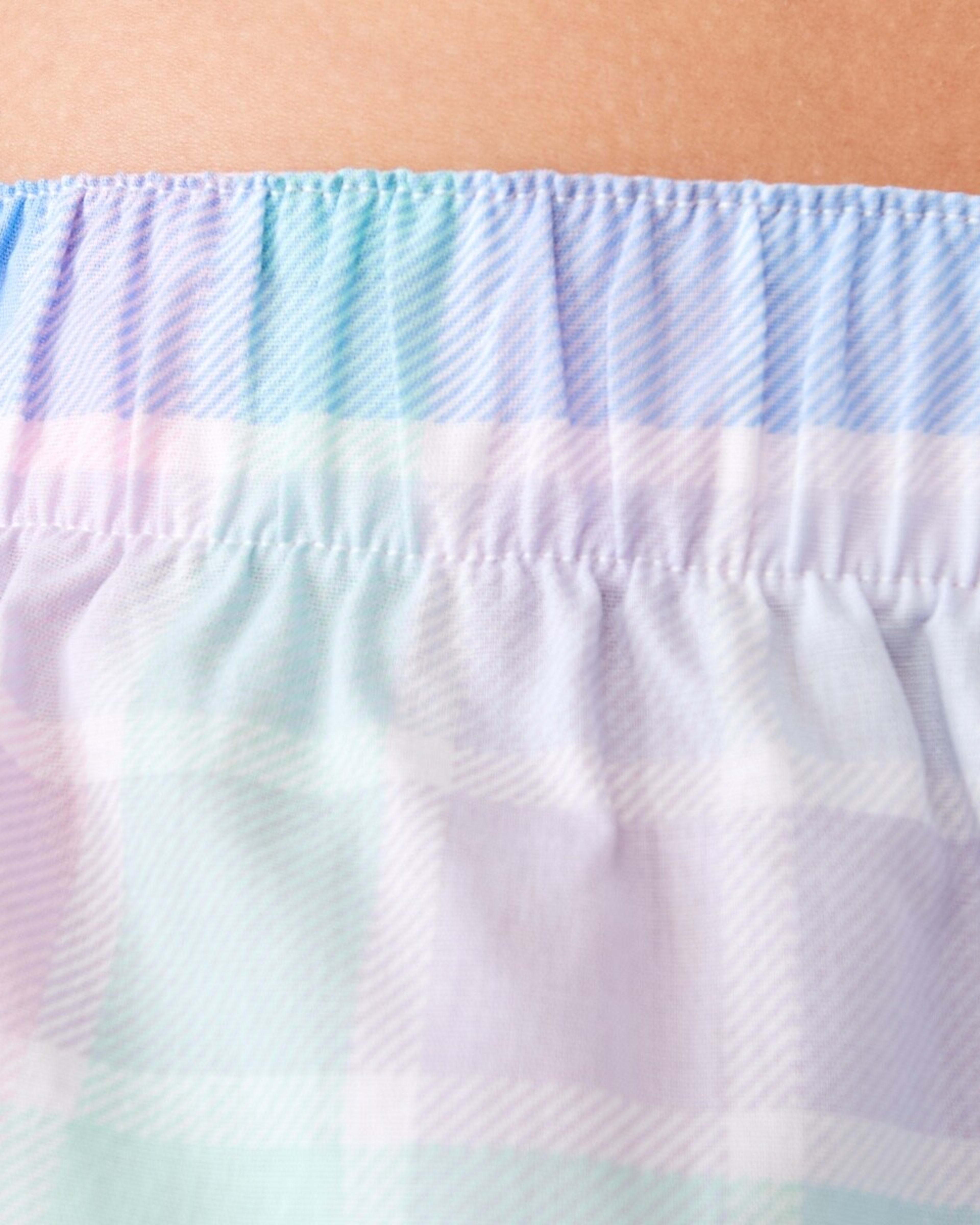 5 Boyfriend Boxer Shorts Joy Chk, 5 of 7