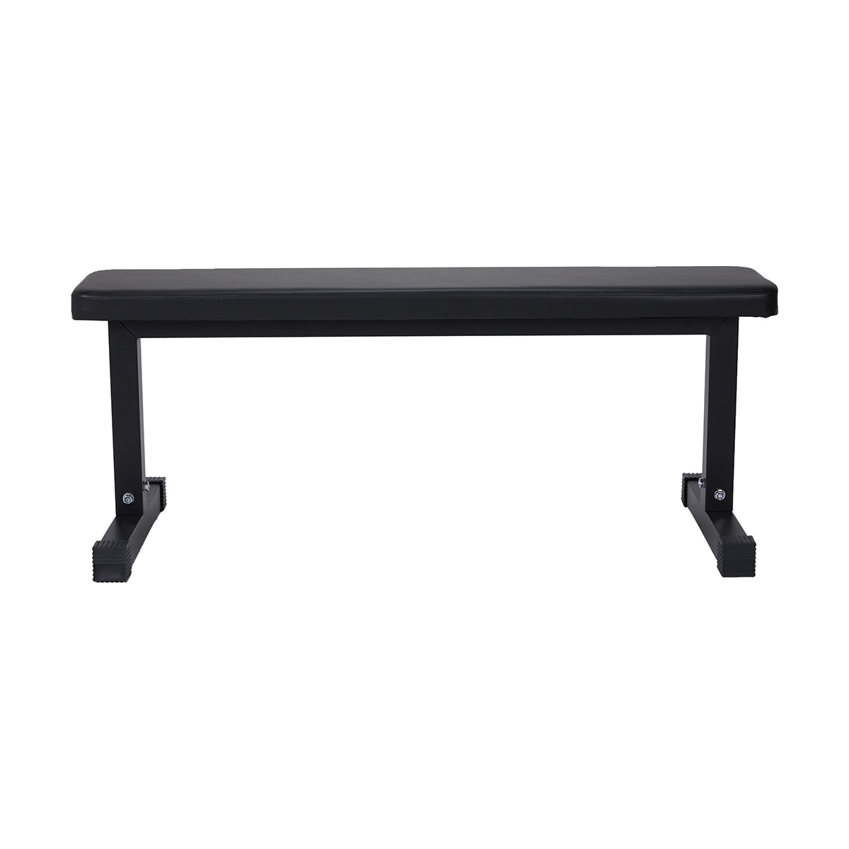 Flat Bench - Kmart