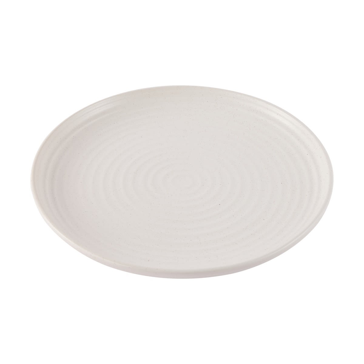 Kmart kids plates best sale