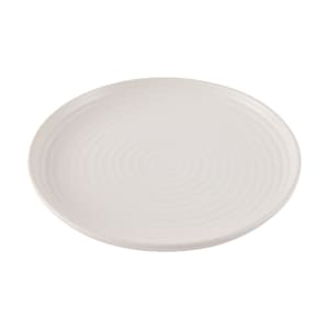 White Dune Dinner P