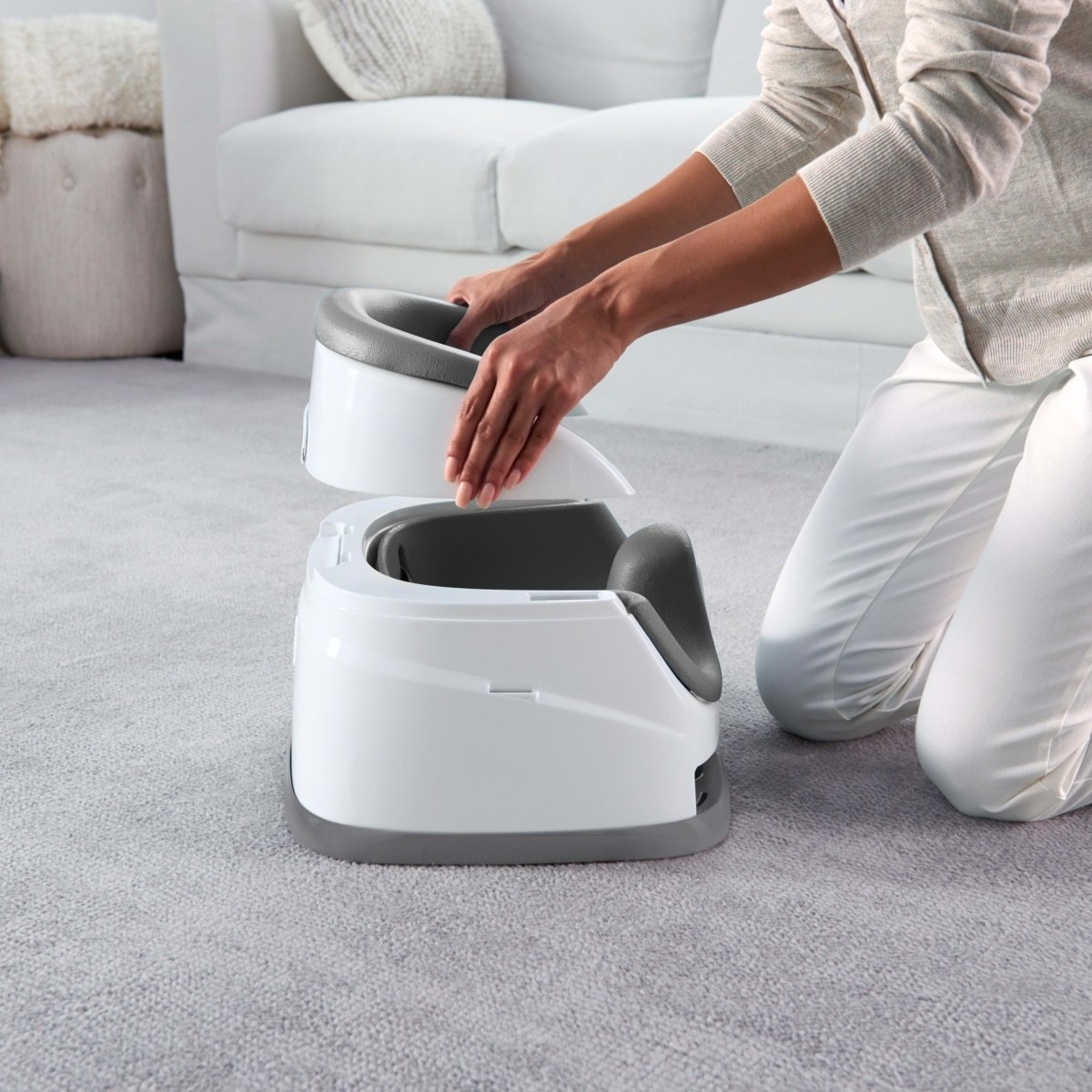 8 Ingenuity Baby Base 2-in-1, 8 of 10