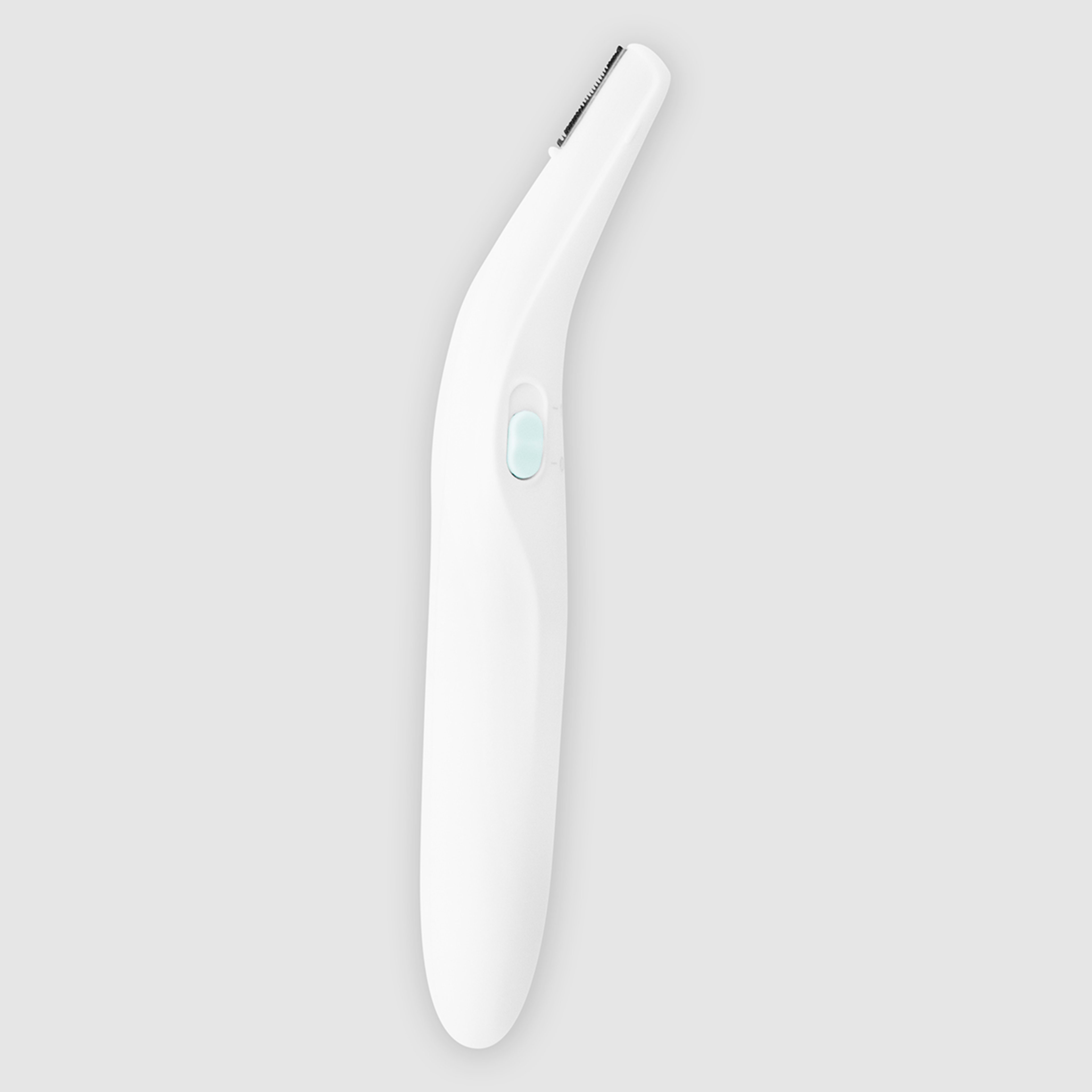 Facial Beauty Trimmer Kmart