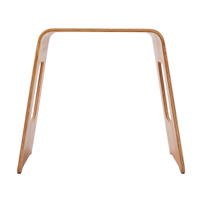 Stackable Stool Kmart