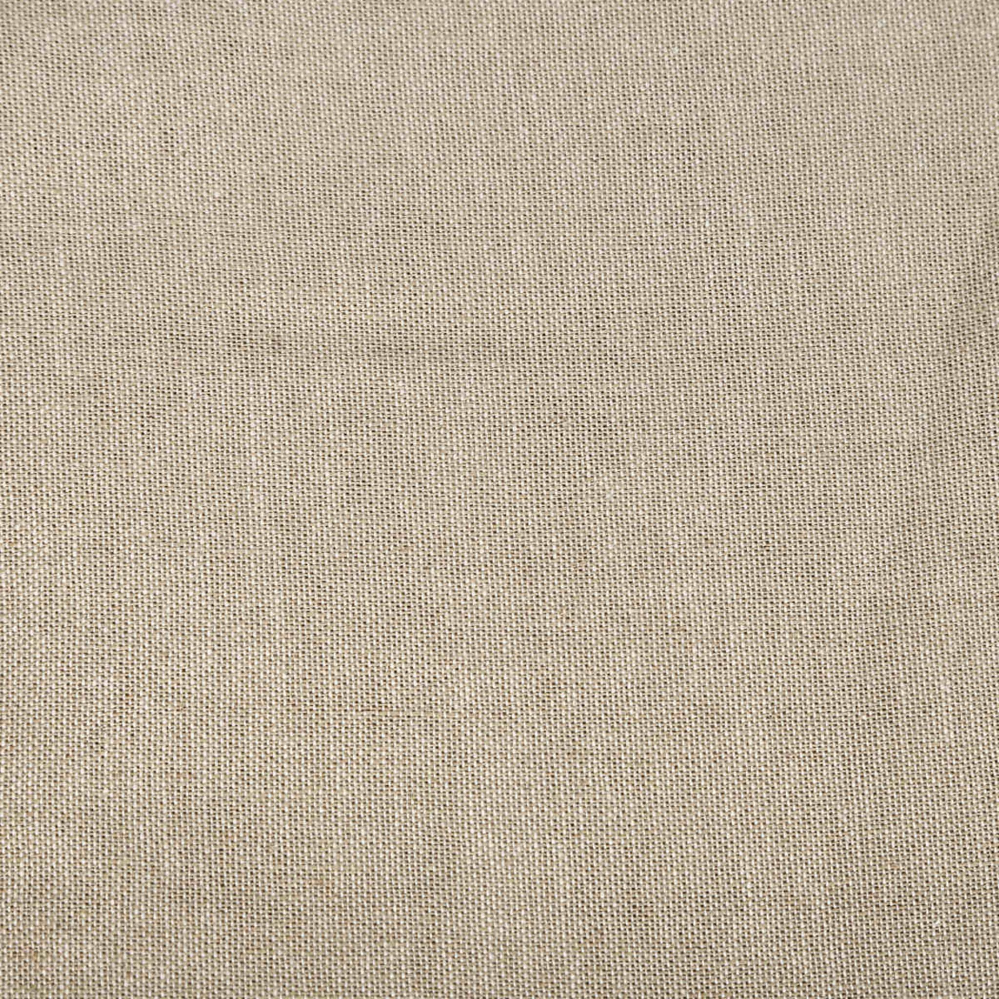 Beige Linen Look Tablecloth Kmart NZ
