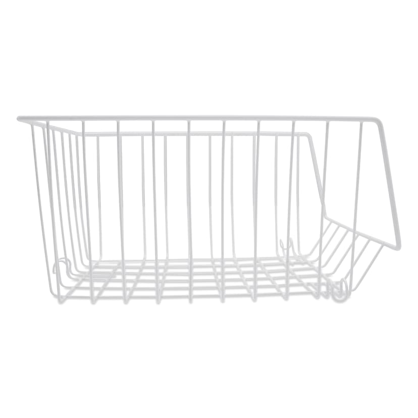 Medium Wire Basket Kmart