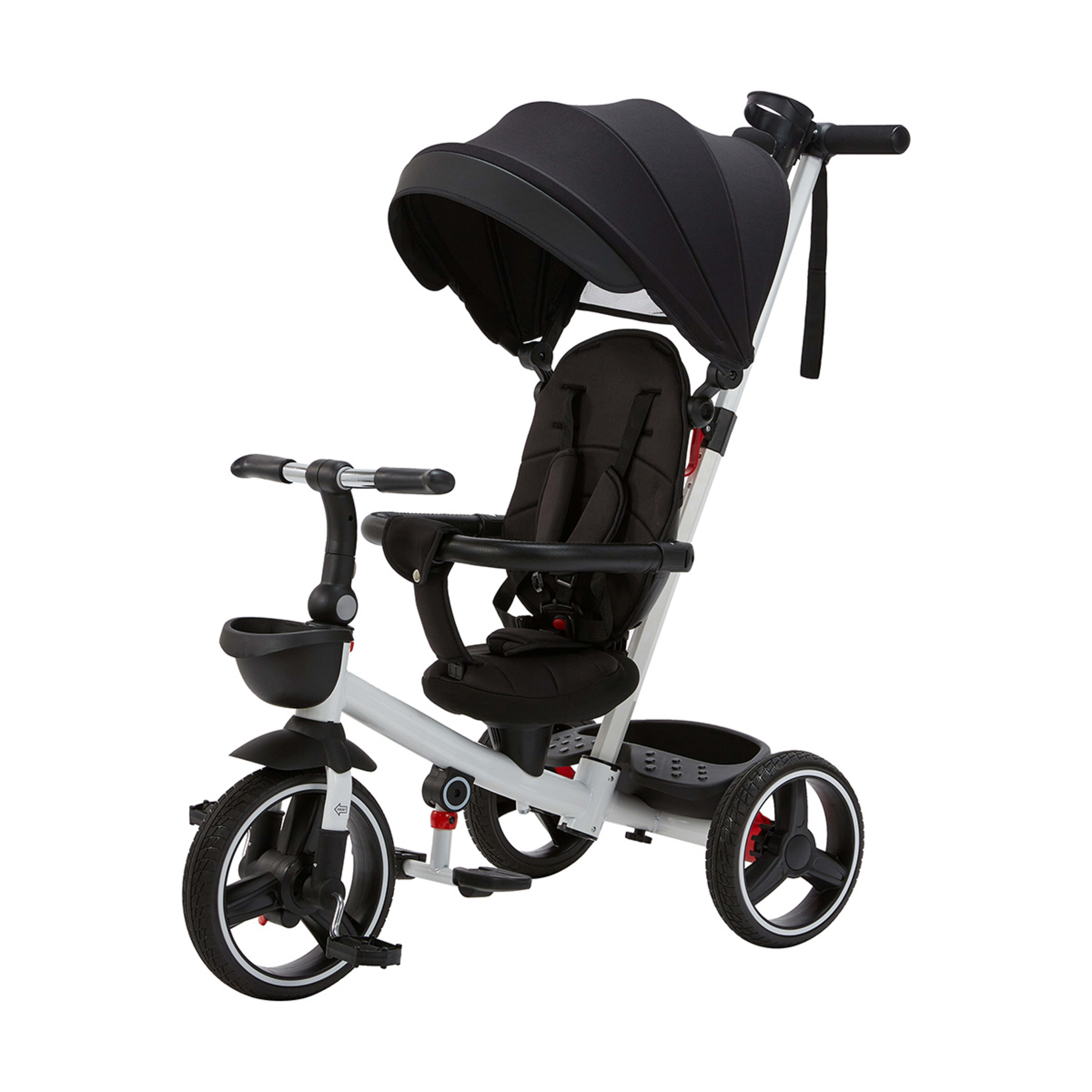 junior trike kmart