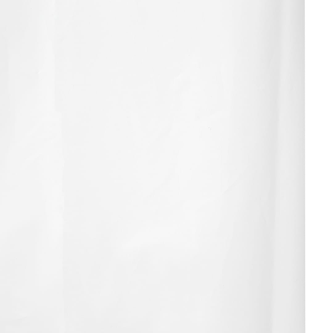 PEVA Shower Curtain Kmart NZ