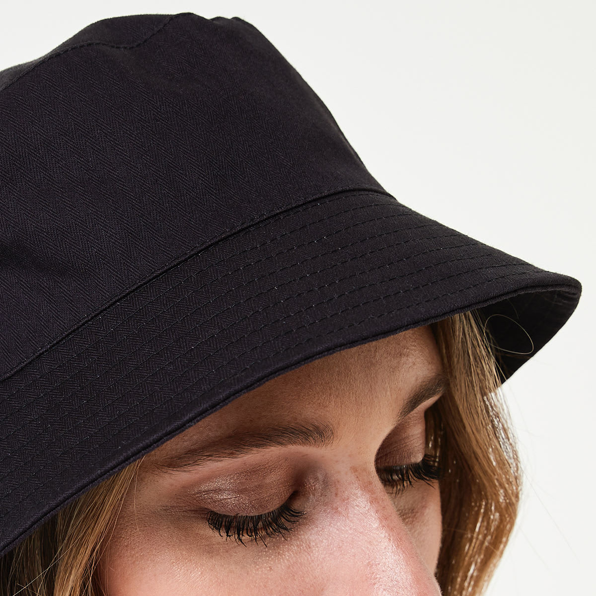Bucket Hat - Kmart