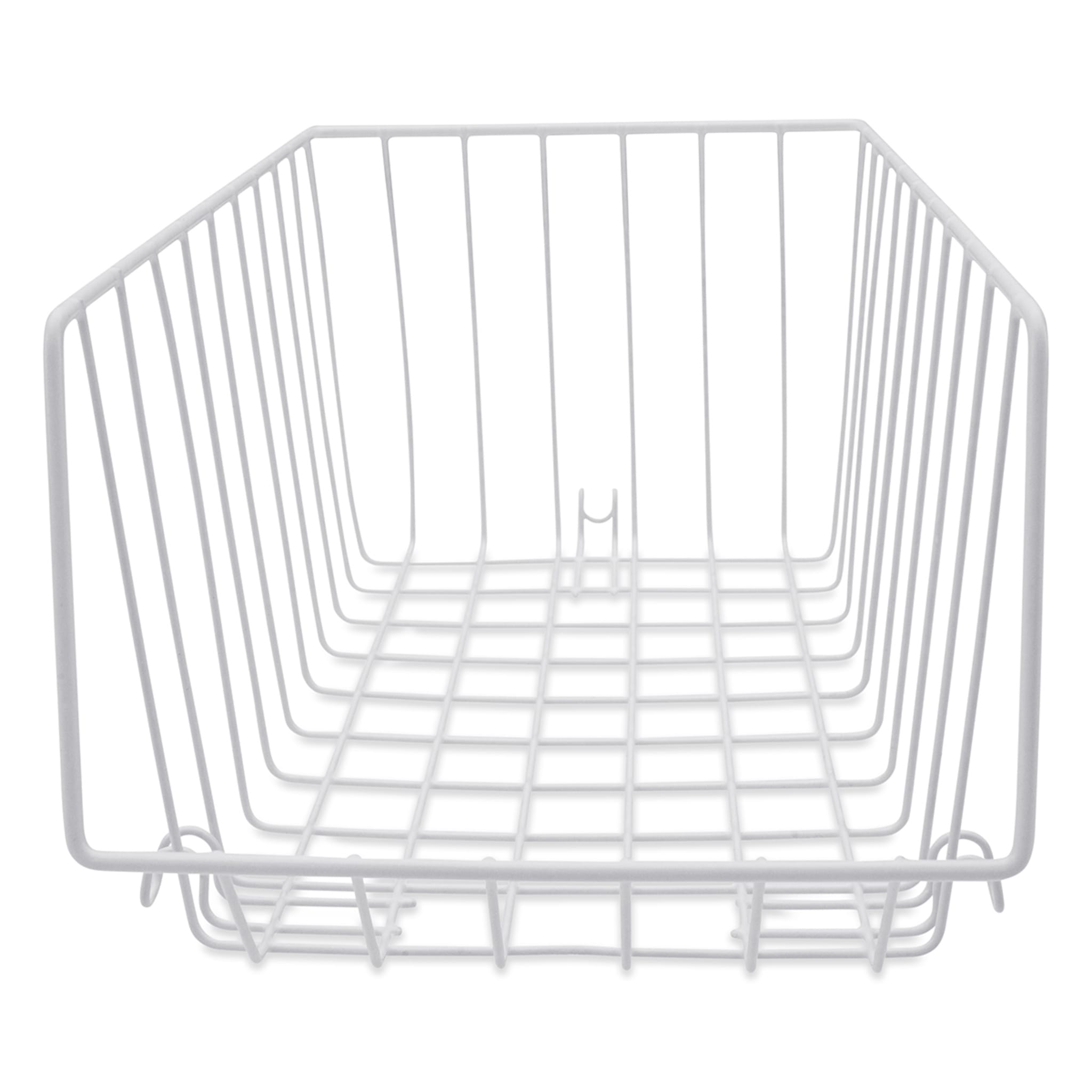 Medium Wire Basket Kmart