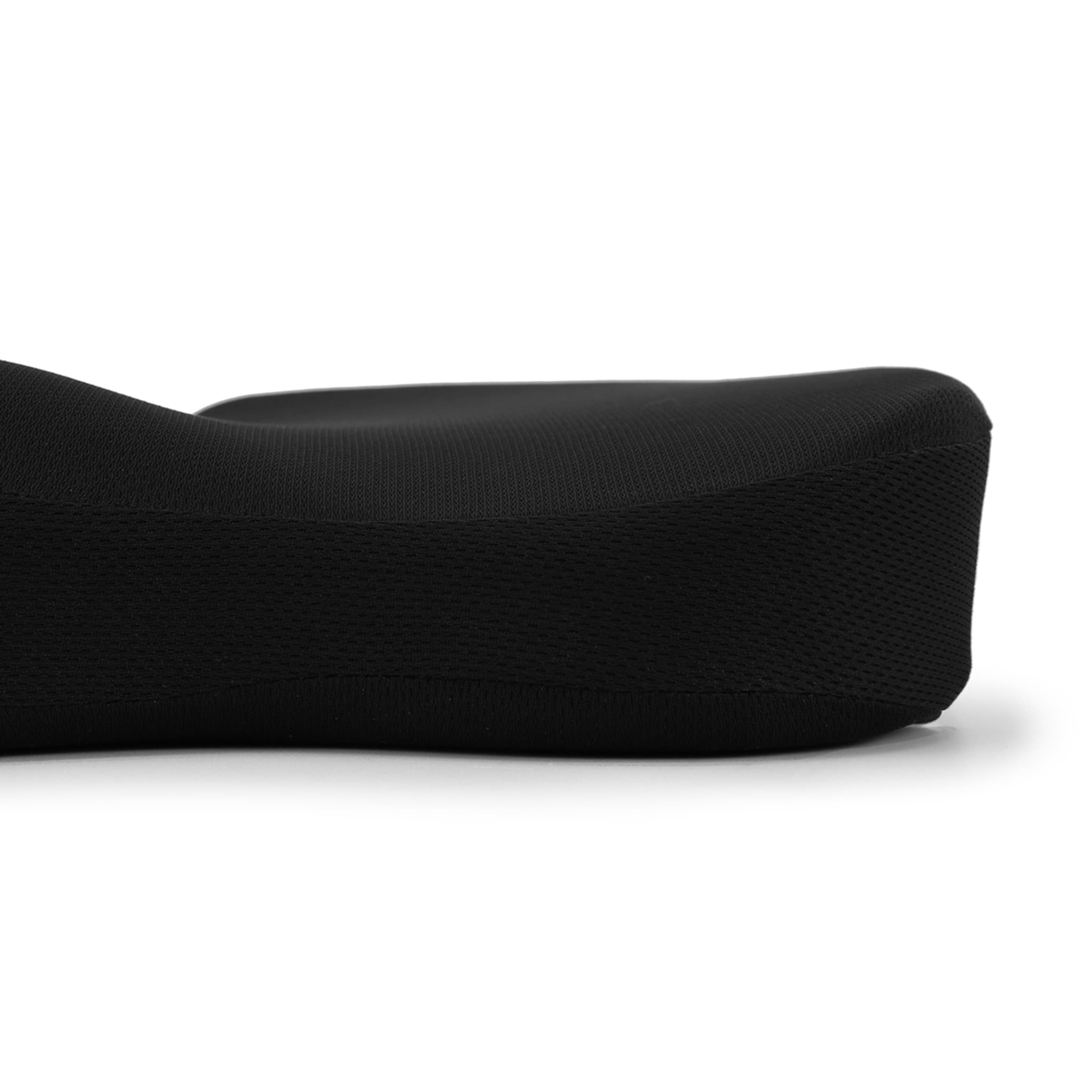 Memory Foam Seat Cushion Kmart NZ