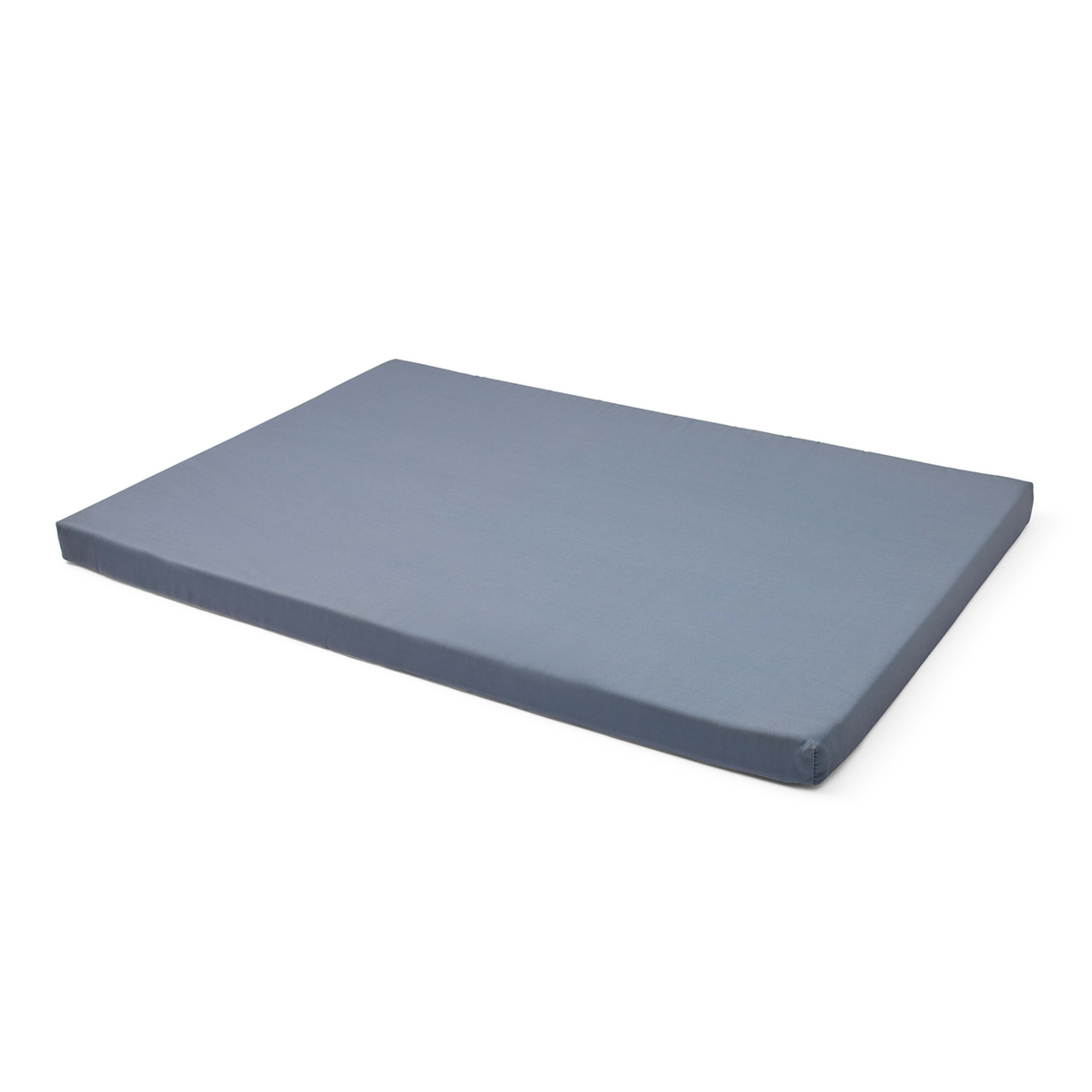 Pet Mat Memory Foam - Extra Large - Kmart