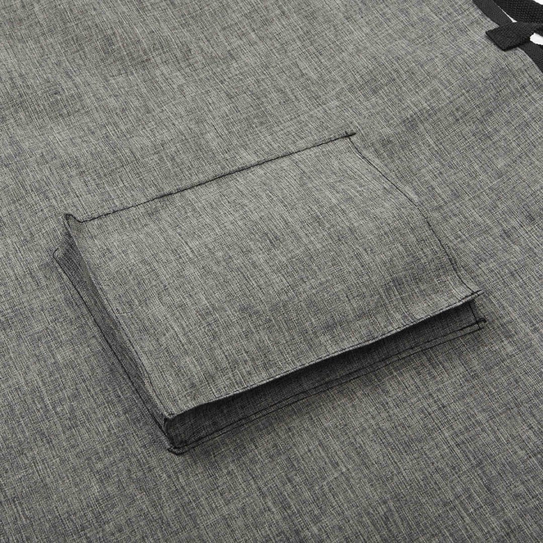 Pet Back Seat Cover Kmart