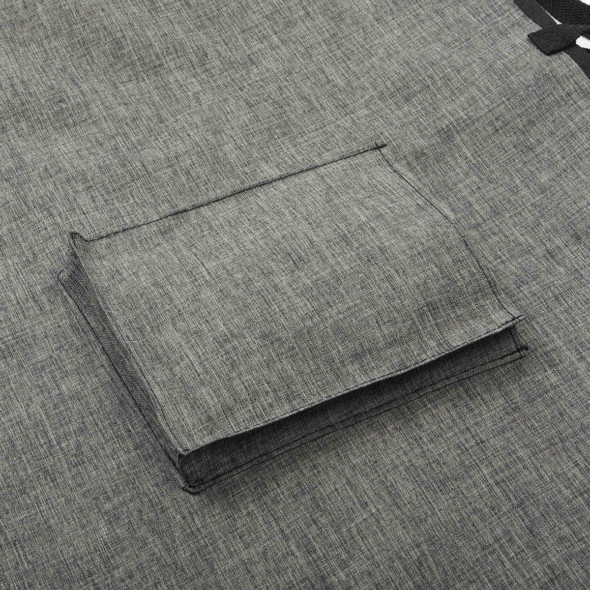 Pet Back Seat Cover Kmart NZ